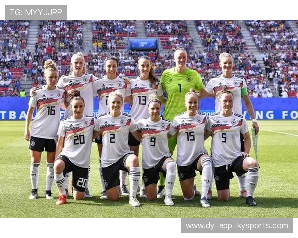 《纽约邮报》：巴西女足在奥运会决赛中惜败美国，巴西女足奥运会战绩