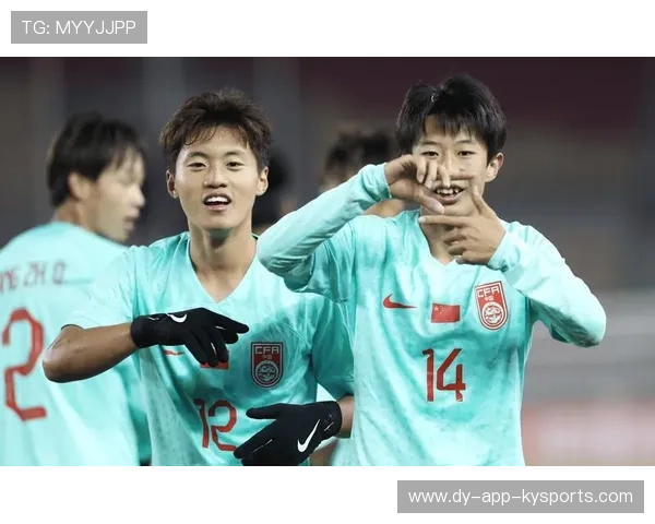 亚洲球队再度闯入赛场，面对来自世界各地的挑战，亚洲足球锦标赛赛程