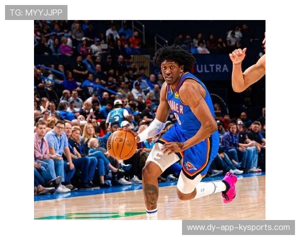 勇士队核心伤愈复出，提振球队士气，勇士核心球员