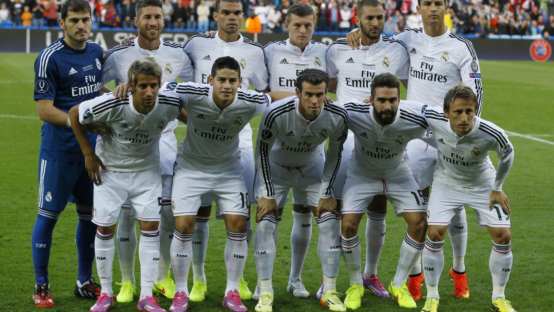 冲刺阶段划频提升力度可观，冲刺阶段如何提分