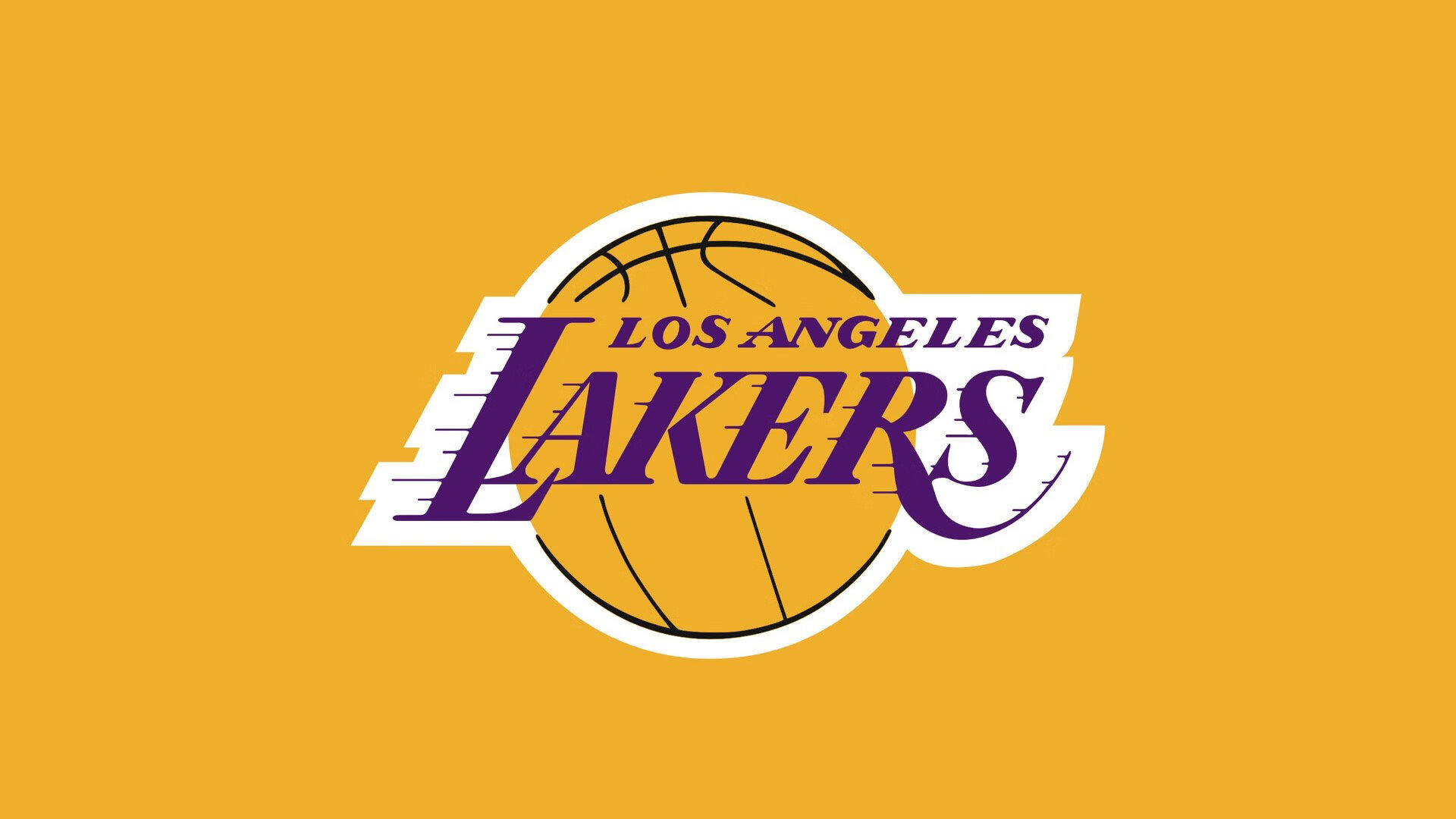 国王控卫投篮手感火热连续命中三分，国王队投手