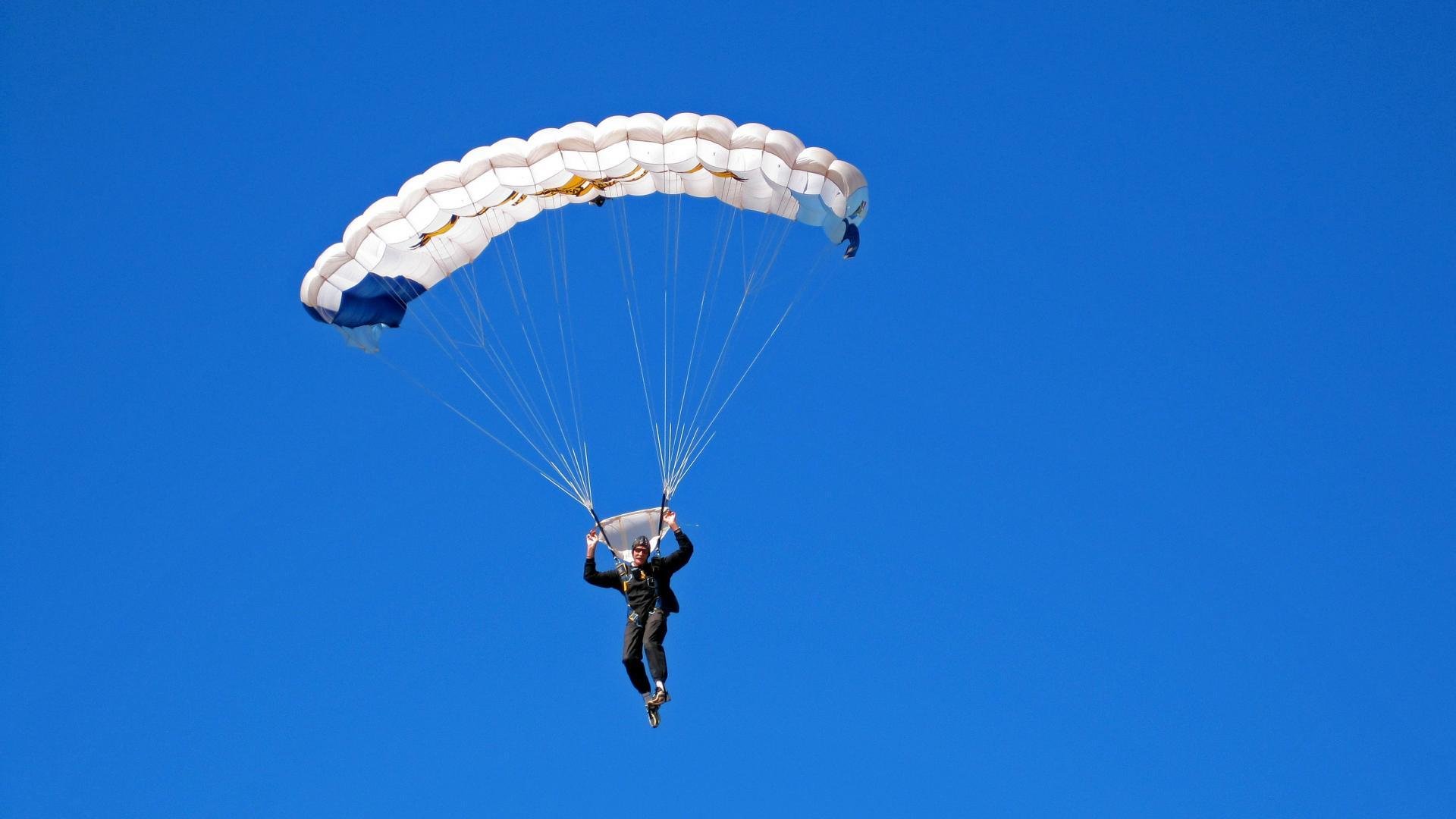 女子爱尔兰队战绩屡创新高，吸引关注，爱尔兰女子组合